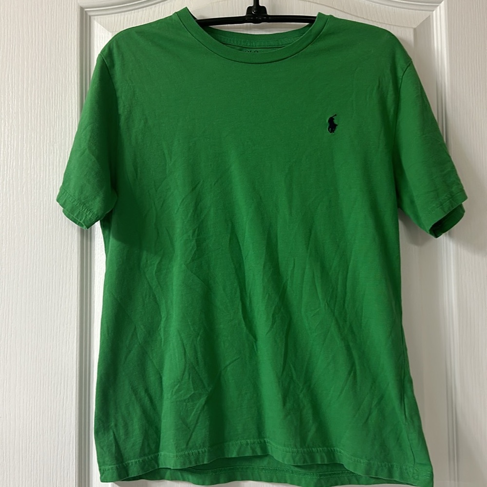 Polo Ralph Lauren Shirt